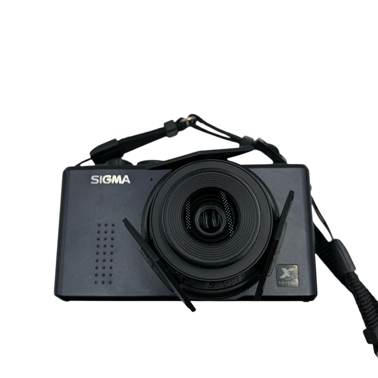 SIGMA DP2 コンパクトデジタルカメラ 【公式通販】 SIGMA DP2 コンパクトデジタルカメラ 【公式通販】