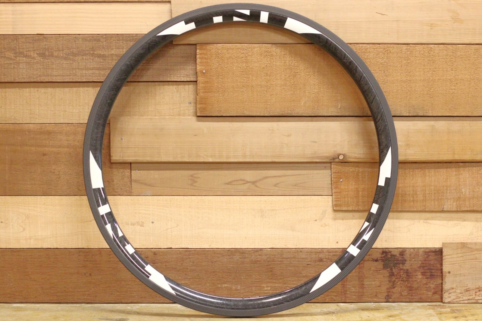 TNI ROAD 38 カーボン チューブラー リム 700C 18H 【立川店】