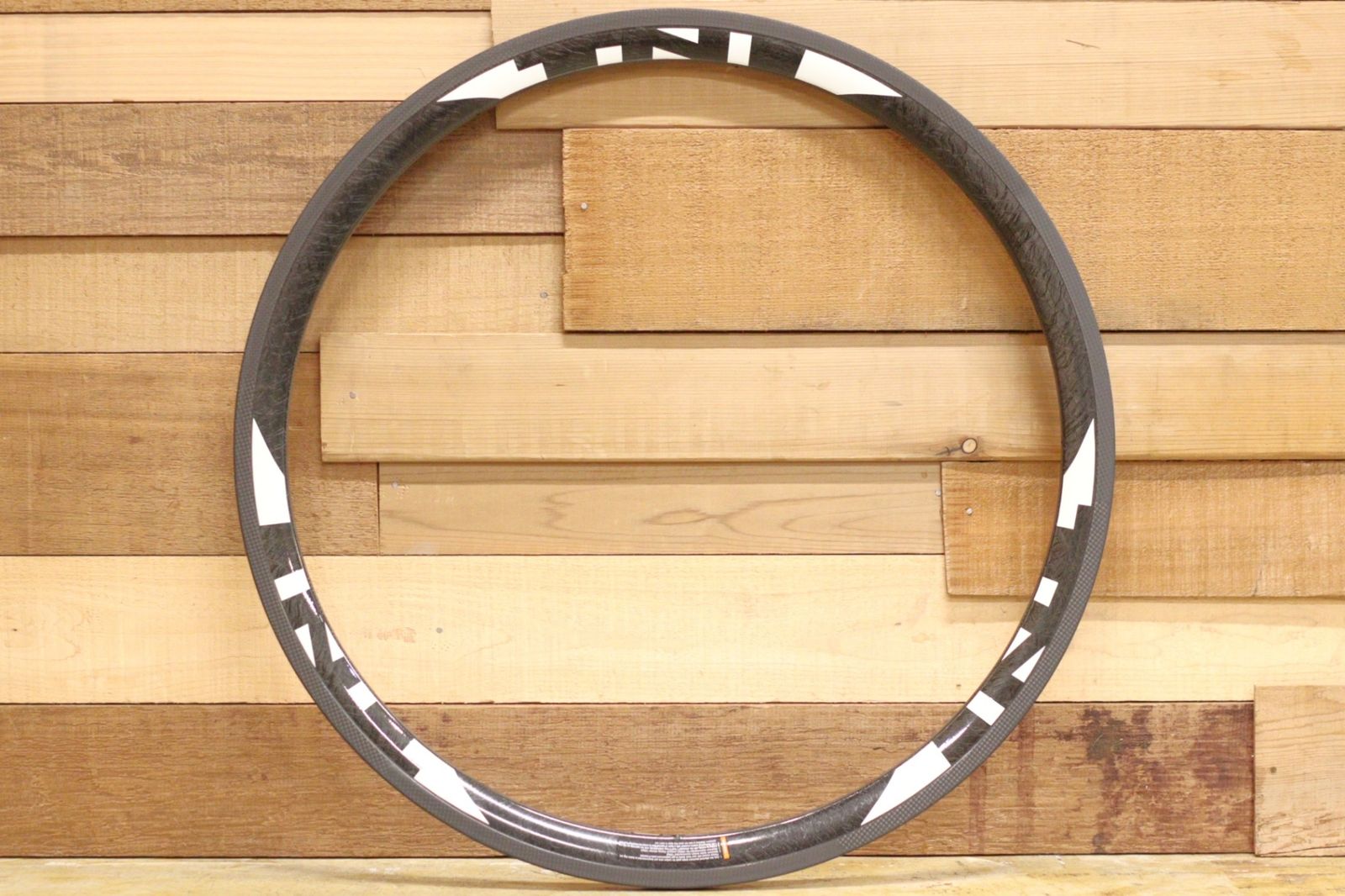 MULLER Icaro カーボンホイール リムハイト38mmチューブラー用 MULLER
