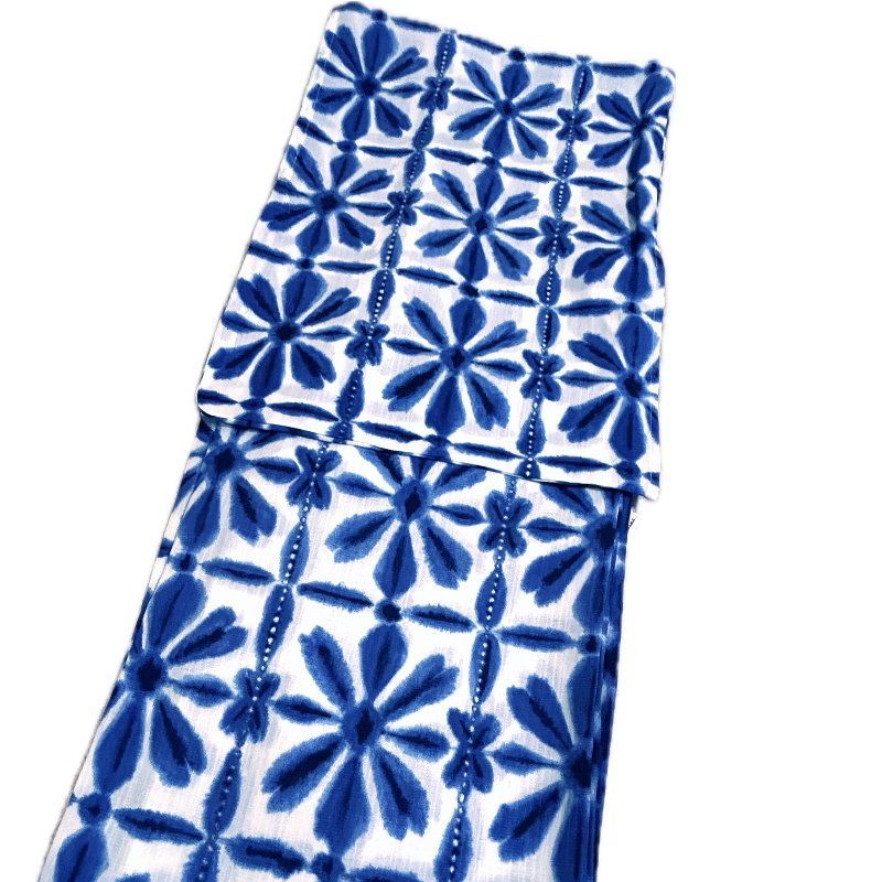 MIRI SLING ミリスリング MOON MIRI SLING ミリスリング Moon