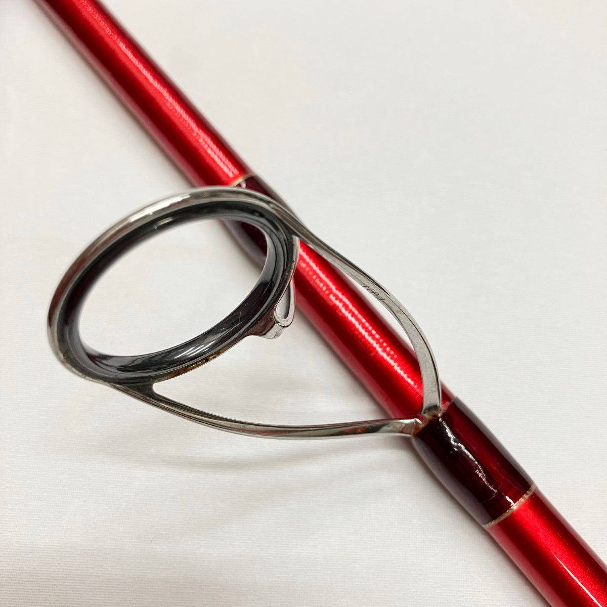 SHIMANO シマノ WORLD SHAULA 20 ワールドシャウラ BG 21053R-3 39874