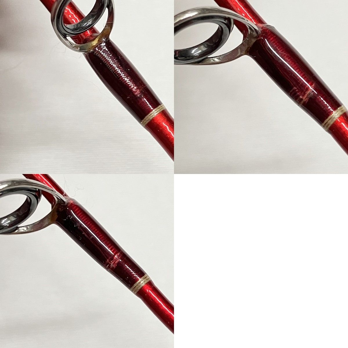 SHIMANO シマノ WORLD SHAULA 20 ワールドシャウラ BG 21053R-3 39874