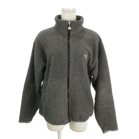 登山・クライミング用品 ザノースフェイス THE NORTH FACE フリース 