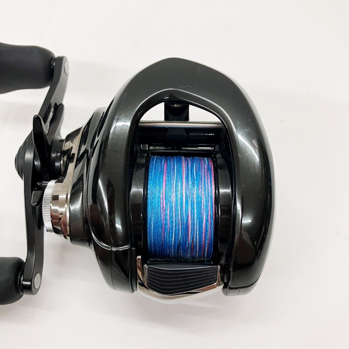 SHIMANO シマノ ANTARES DC MDXG 23 アンタレス DC MDXG LEFT 046031 