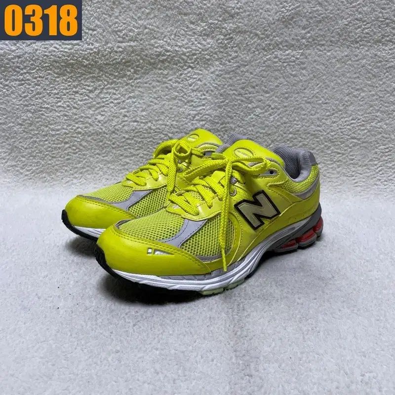 KYORITSU SEIKI BT40ボーリングヘッドセット 【公式通販】