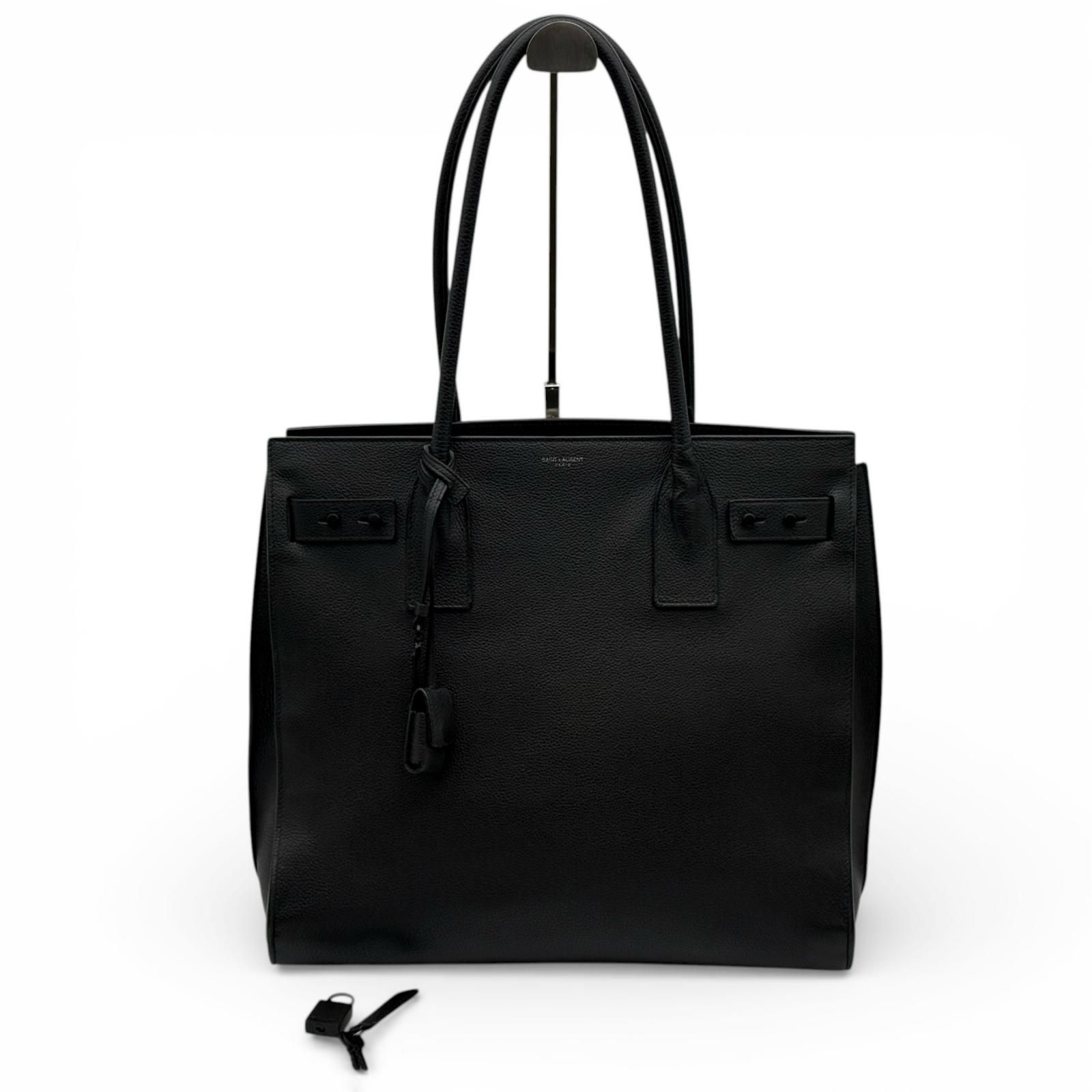 SAINT LAURENT PARIS サンローランパリ サック ド ジュール 