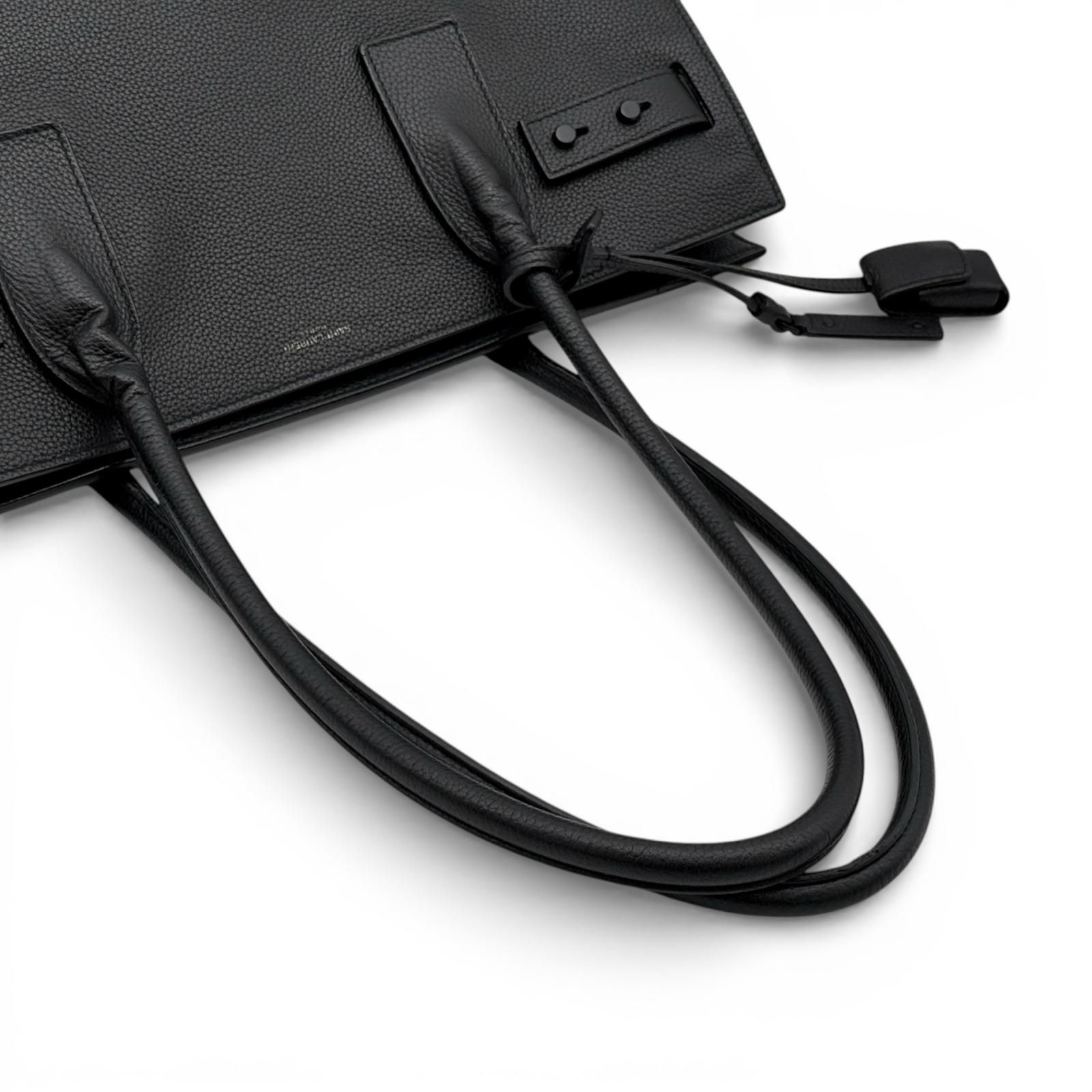 SAINT LAURENT PARIS サンローランパリ サック ド ジュール 