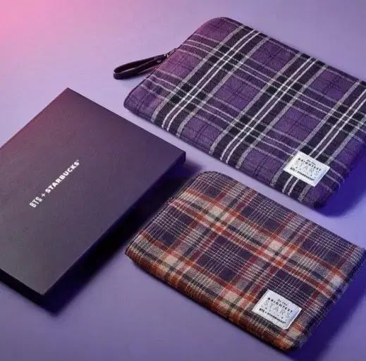 BTS スターバックス コラボ 防弾少年団+Starbucks 人気定番，人気
