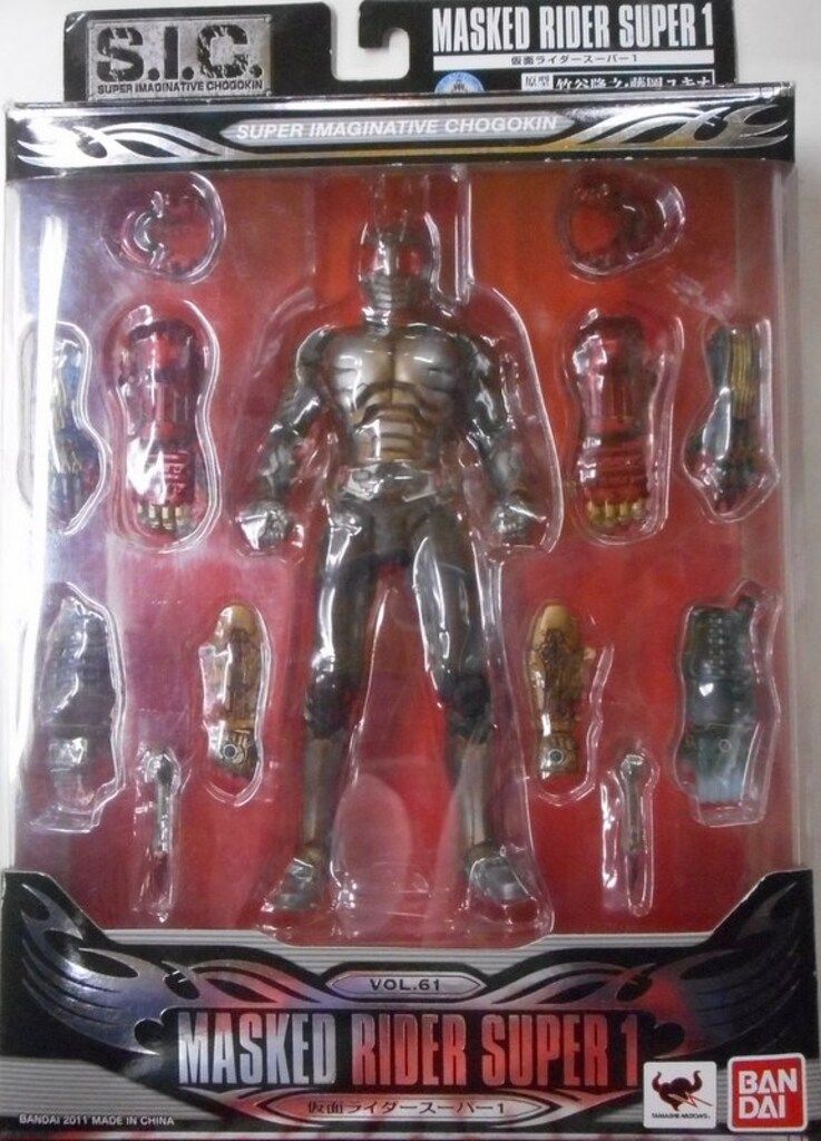 Silicon-tribe 1/72 ファントム 慧那騎 FSS