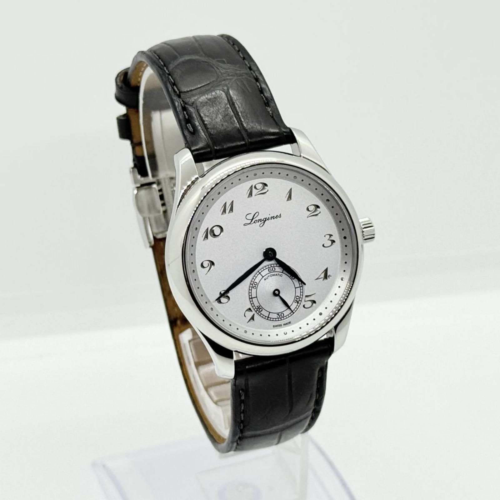 LONGINES ロンジン