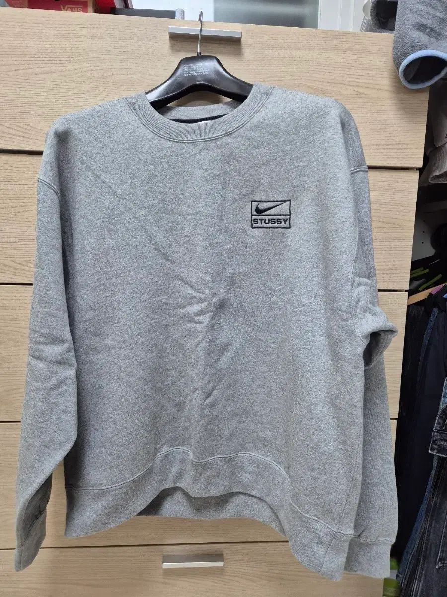 NIKE stussy (US Mサイズ) ナイキ ステューシー Nike Stussy