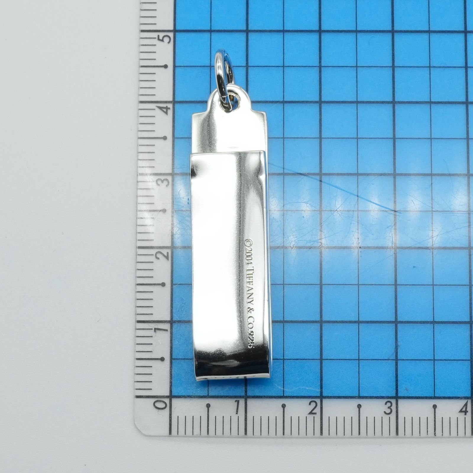エジプト大型銀貨】(1939年銘 28.1g 直径40mm) ＜以下事前を読まずに