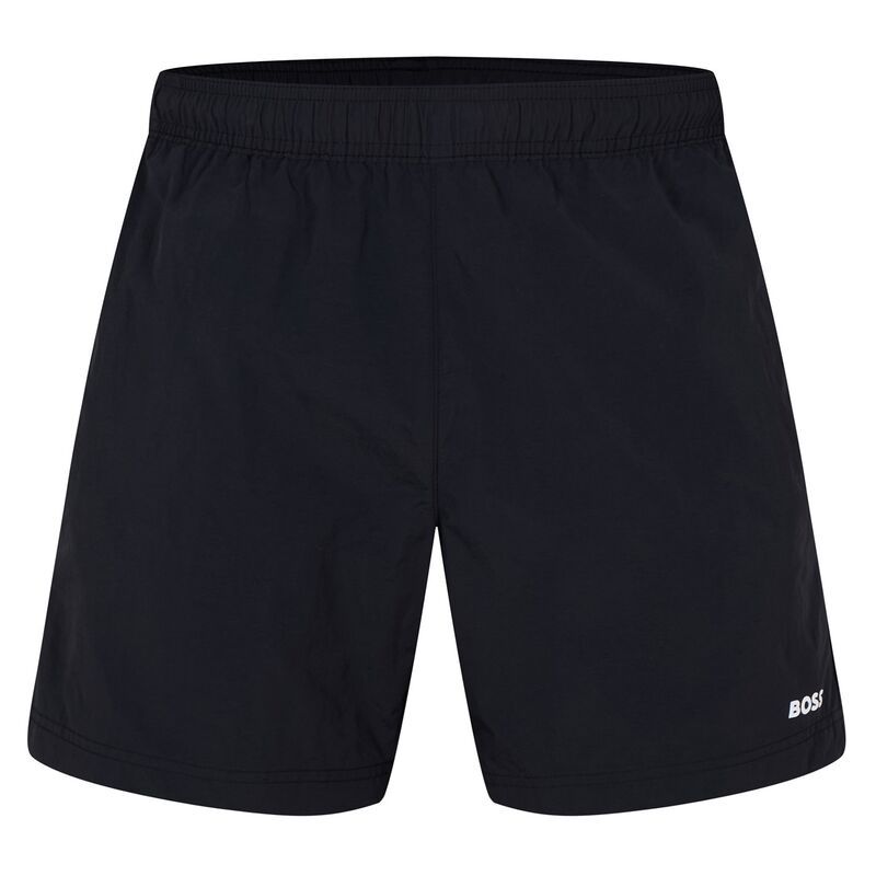新作登場，得価 ボス メンズ 水着 ハーフパンツ・ショーツ ショート