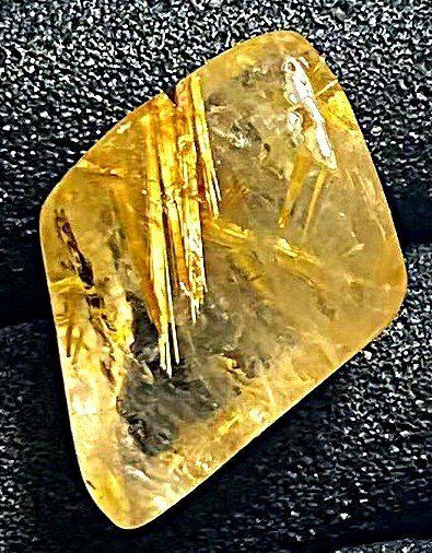 ☆定価135万円☆天然タイチンルチルクォーツ太金針水晶太陽放射 ☆定価135万円☆天然タイチンルチルクォーツ太金針水晶太陽放射