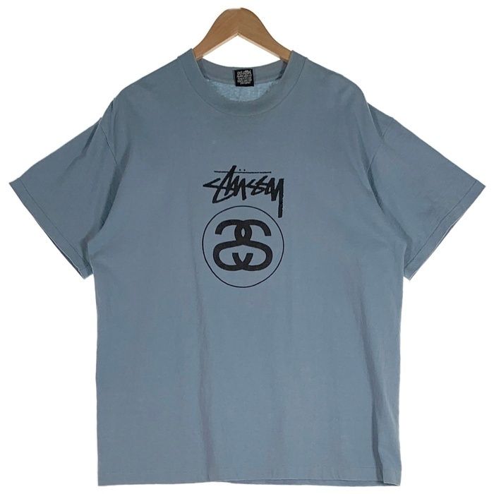 80