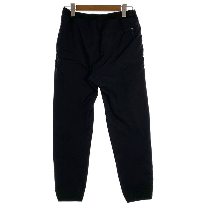 THE NORTH FACE ノースフェイス VERSA ACTIVE LONG PANT バーサ 