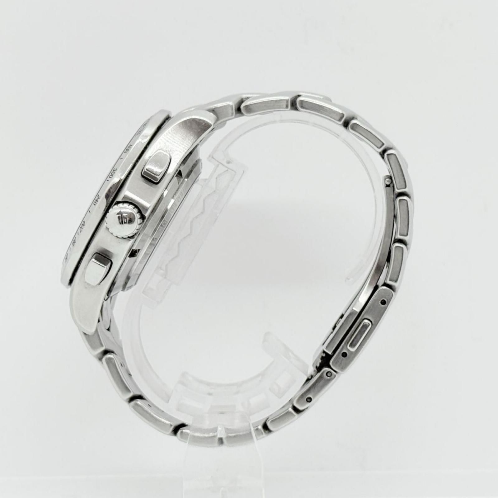 リンク タイガーウッズモデル