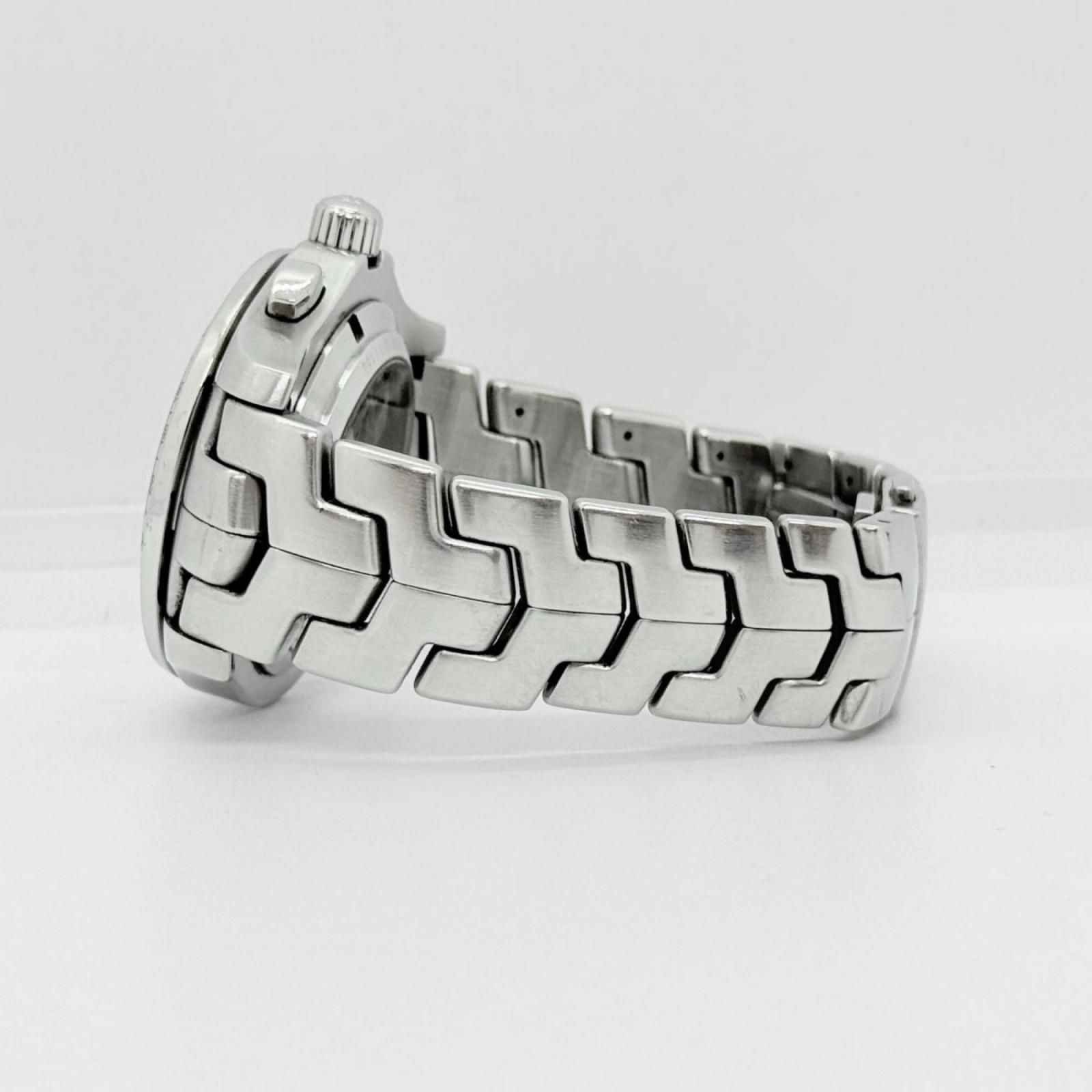 リンク タイガーウッズモデル