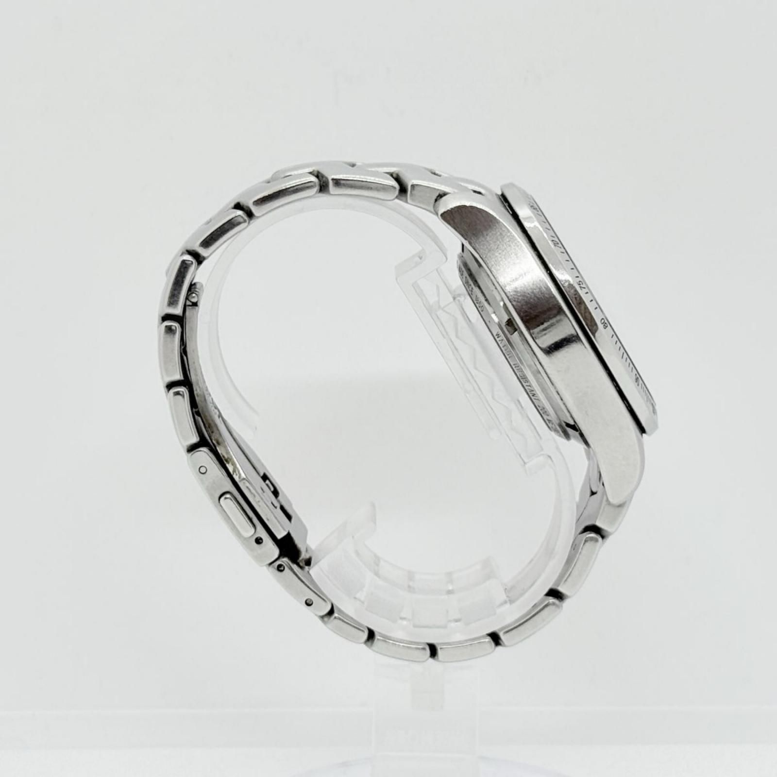 リミテッドエディション クロノグラフ