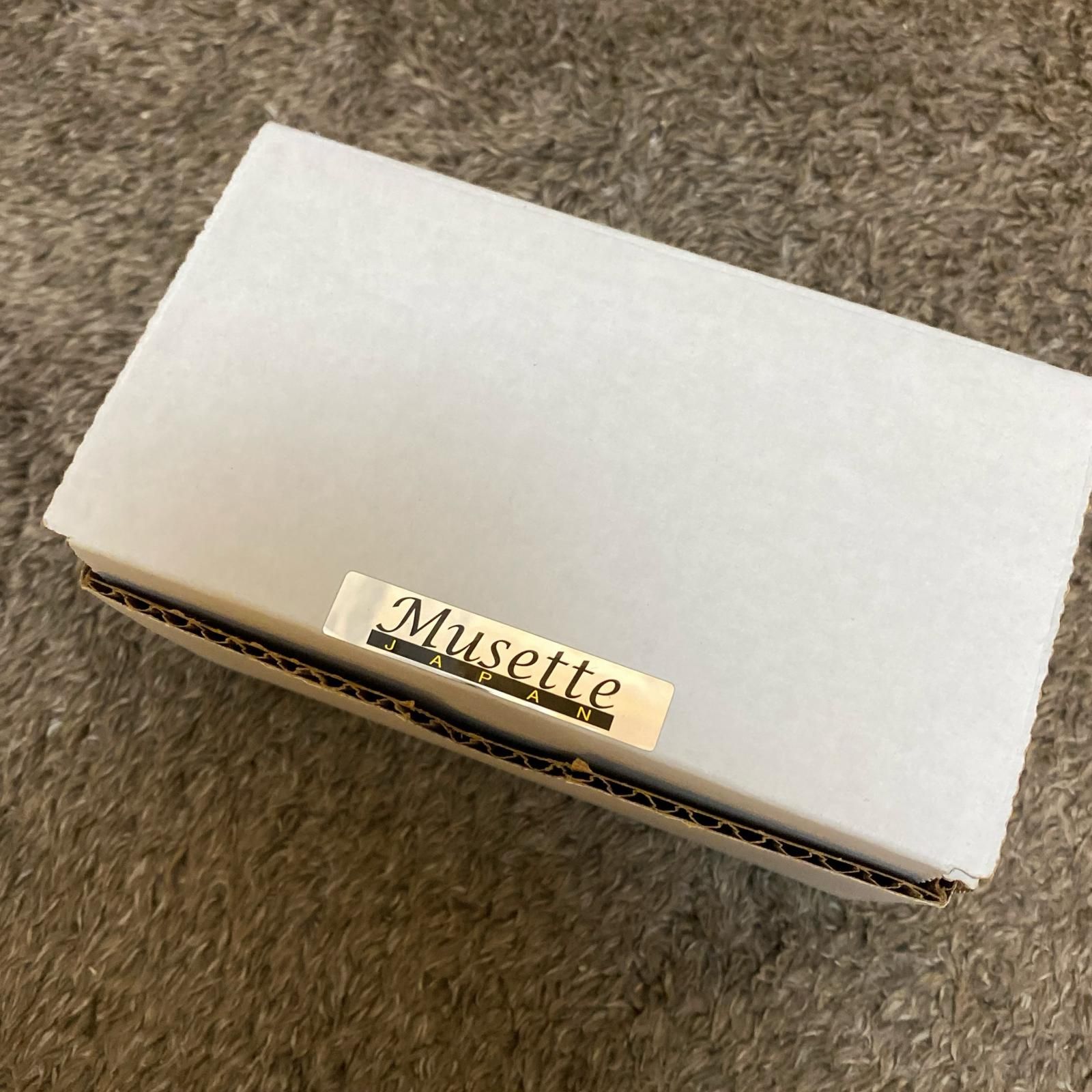 尾張小牧店】【楽器】 中古 Lovepedal | ラブペダル エフェクター