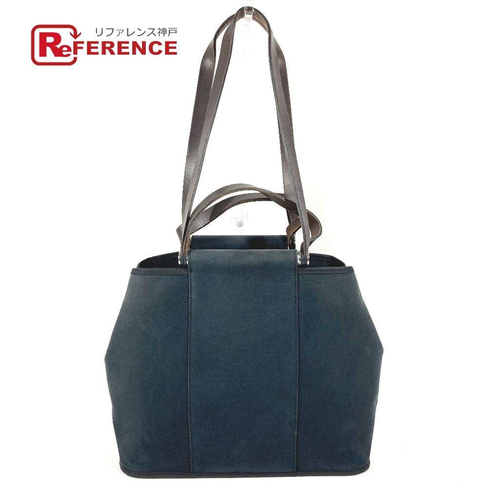 HERMES エルメス トートバッグ カバックエランPM カバックエラン PM