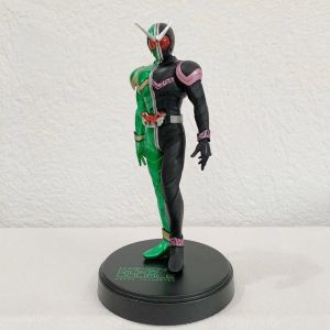 仮面ライダーW 「一番くじ 仮面ライダーシリーズ×BEAMS特撮部 ～最高の