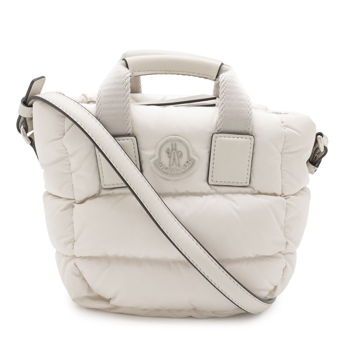 MONCLER モンクレール MICRO CARADOC マイクロ キャラドック 