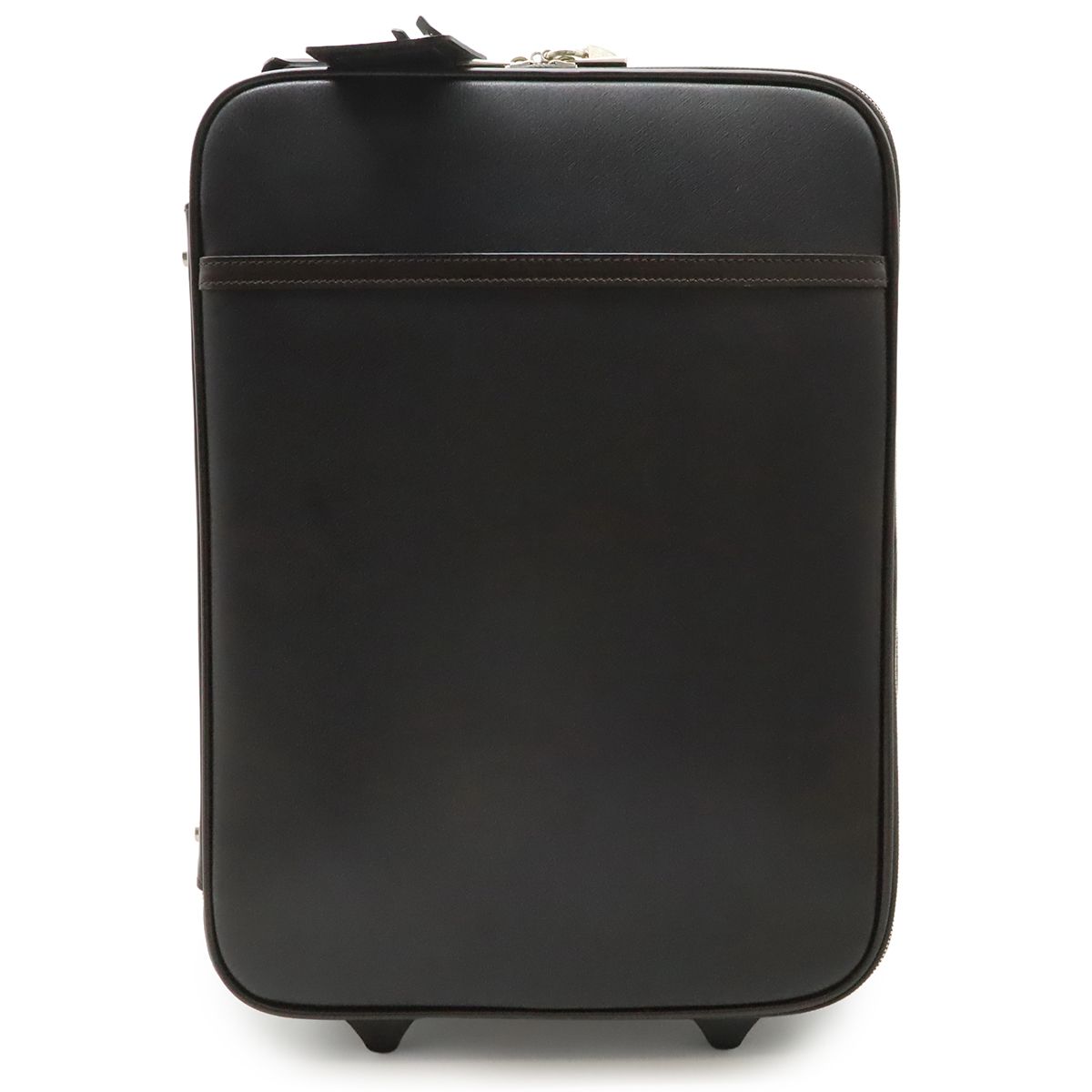 dunhill ダンヒル サイドカー キャリーバッグ キャリーケース スーツ 