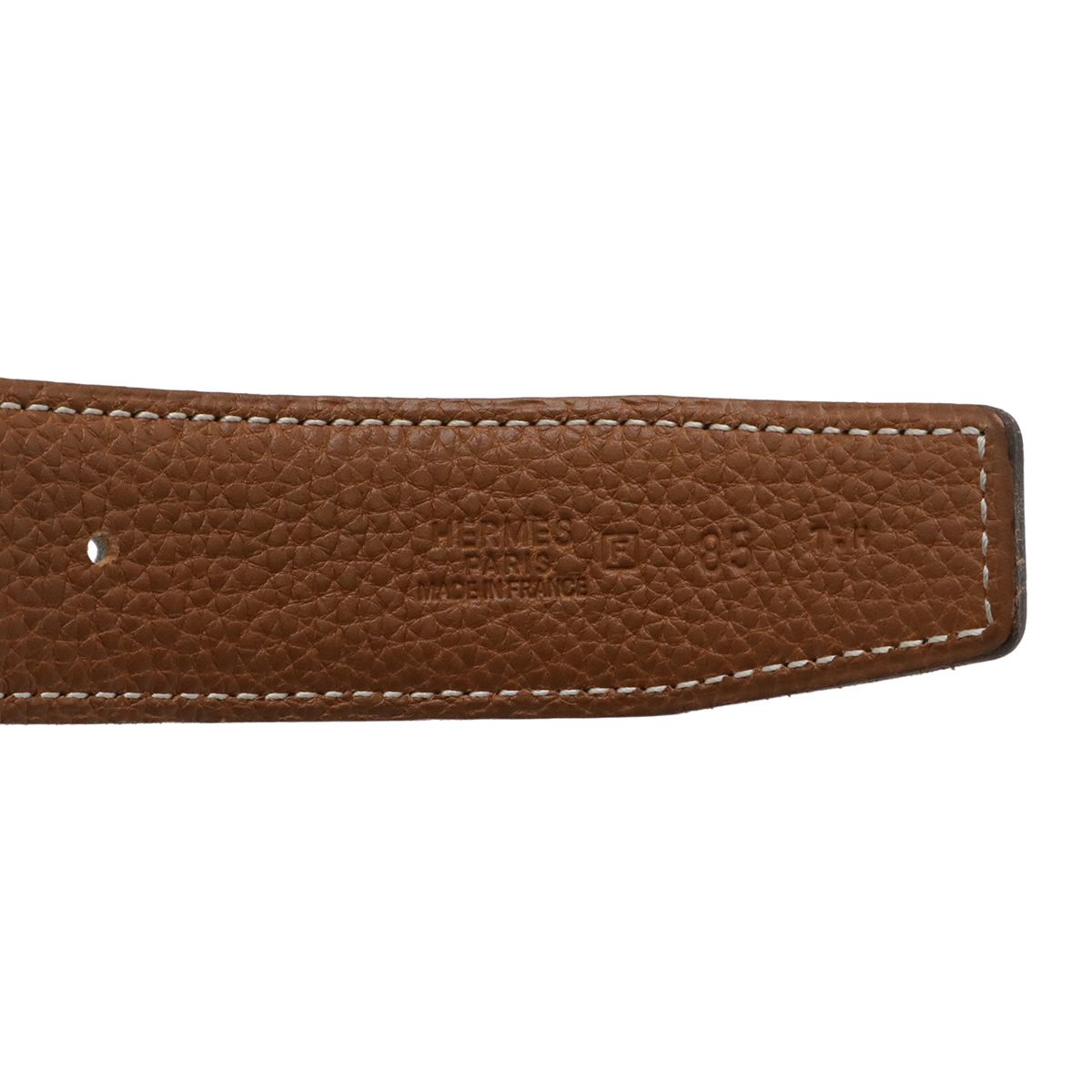 HERMES エルメス Hベルト Hバックル リバーシブル ボックス HERMES エルメス Hベルト Hバックル リバーシブル ボックス