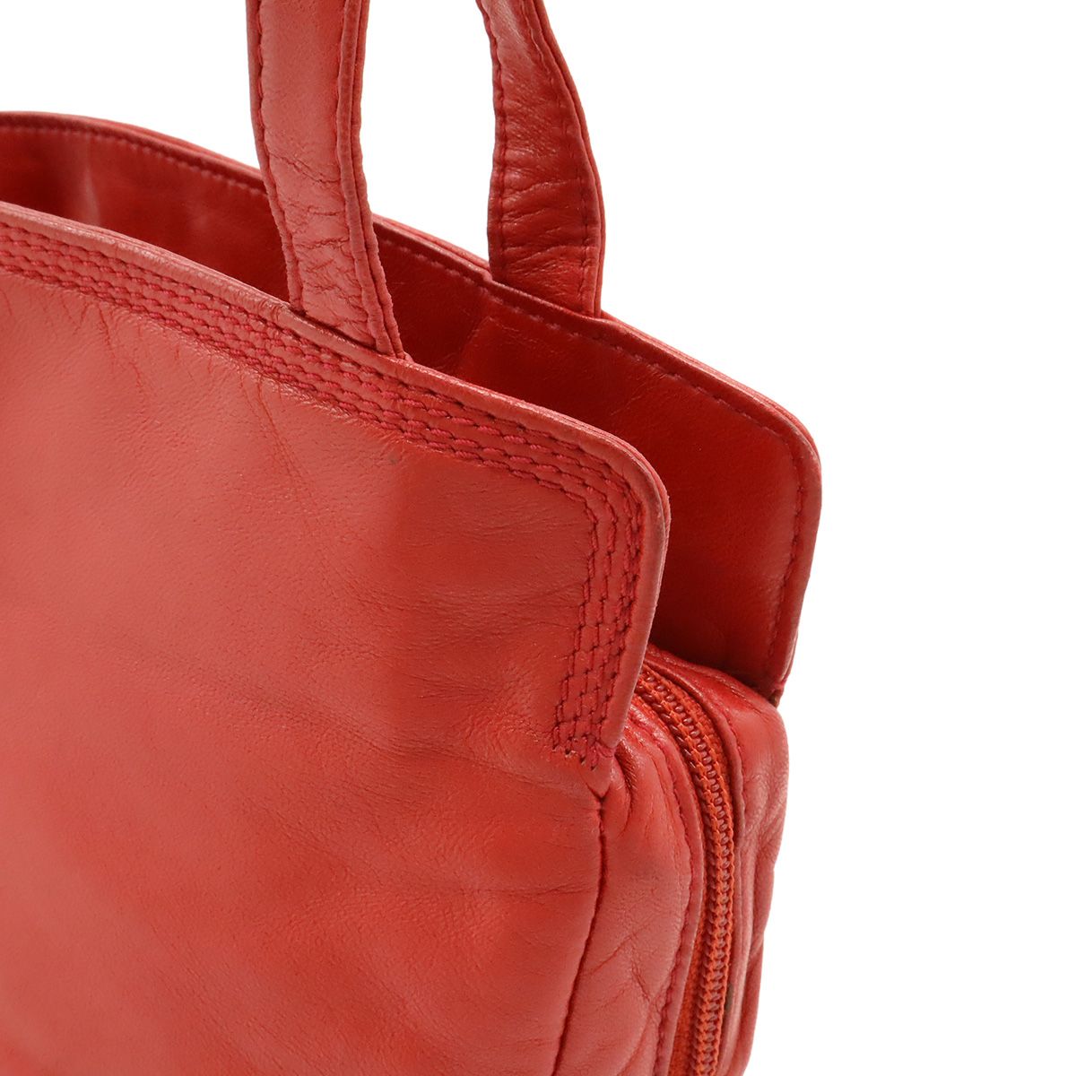 本物 ロエベ LOEWE イーストウエスト ショッパー リピートアナグラム 