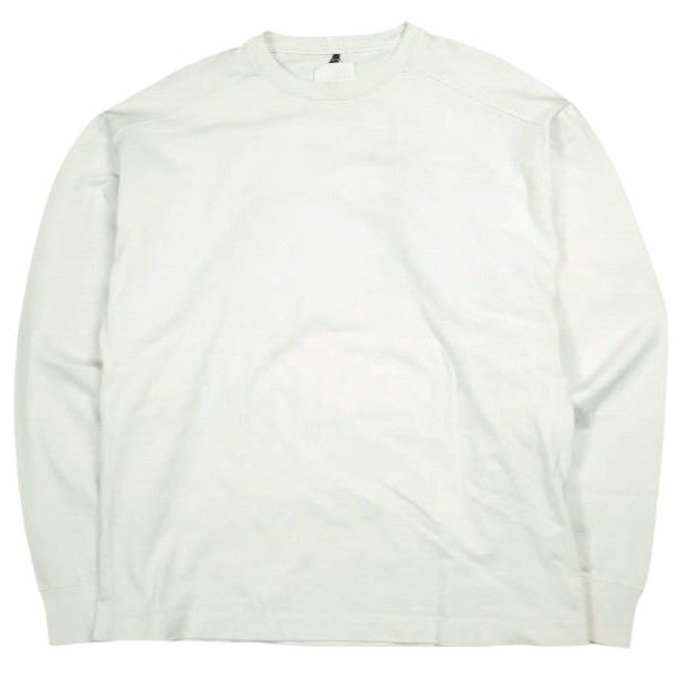 OAMC オーエーエムシー イタリア製 DAIDO BULB TEE 森山大道 プリント