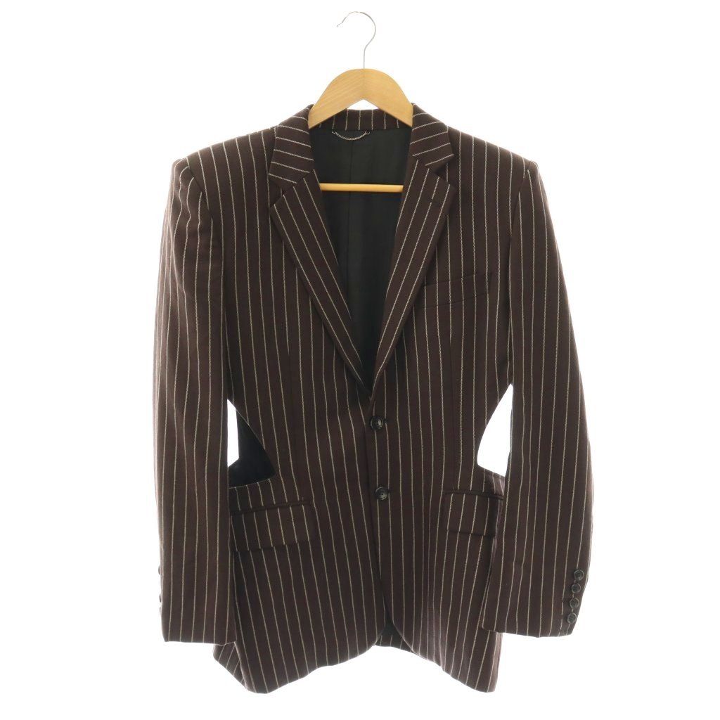 JOHN LAWRENCE SULLIVAN - 新品 【激レア！菅田将暉着用！】ジョン 