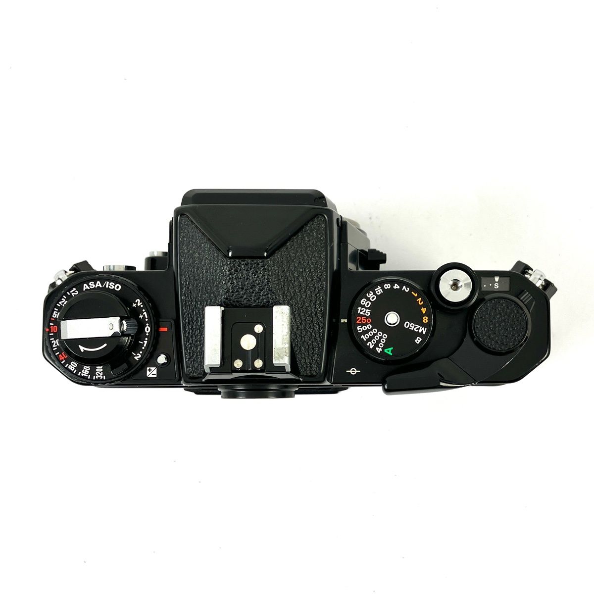 【動作確認済】 Nikon FE G0313-132-10v 動作確認済】 Nikon FE G0313-132-10v 【公式通販】