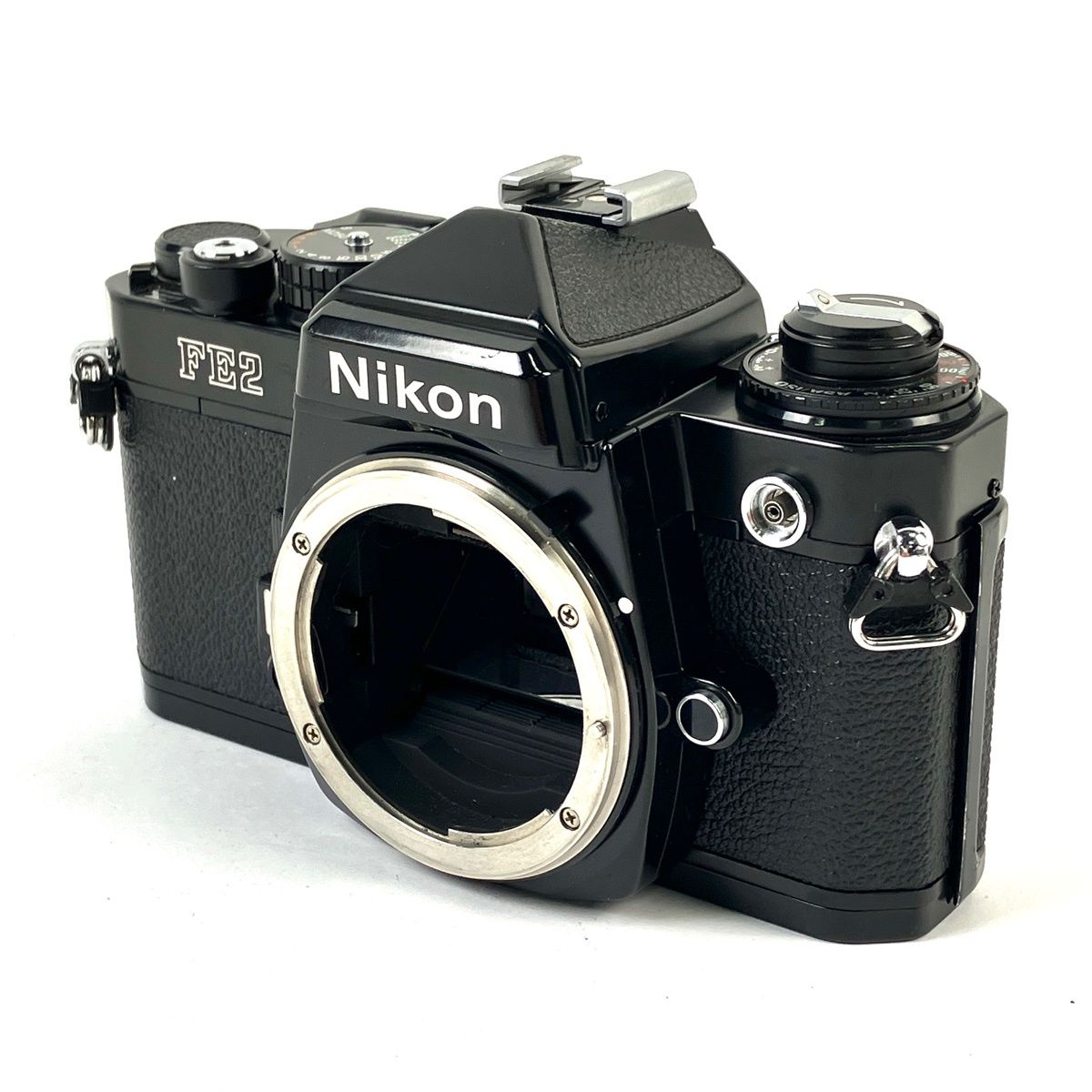 【動作確認済】 Nikon FE G0313-111-3v 動作確認済】 Nikon FE G0313-111-3v 【公式通販】