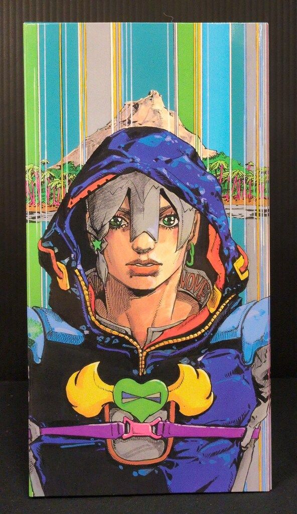 漫画 永井豪マジンガーZ∕週刊少年ジャンプ1972年48号∕昭和レトロ