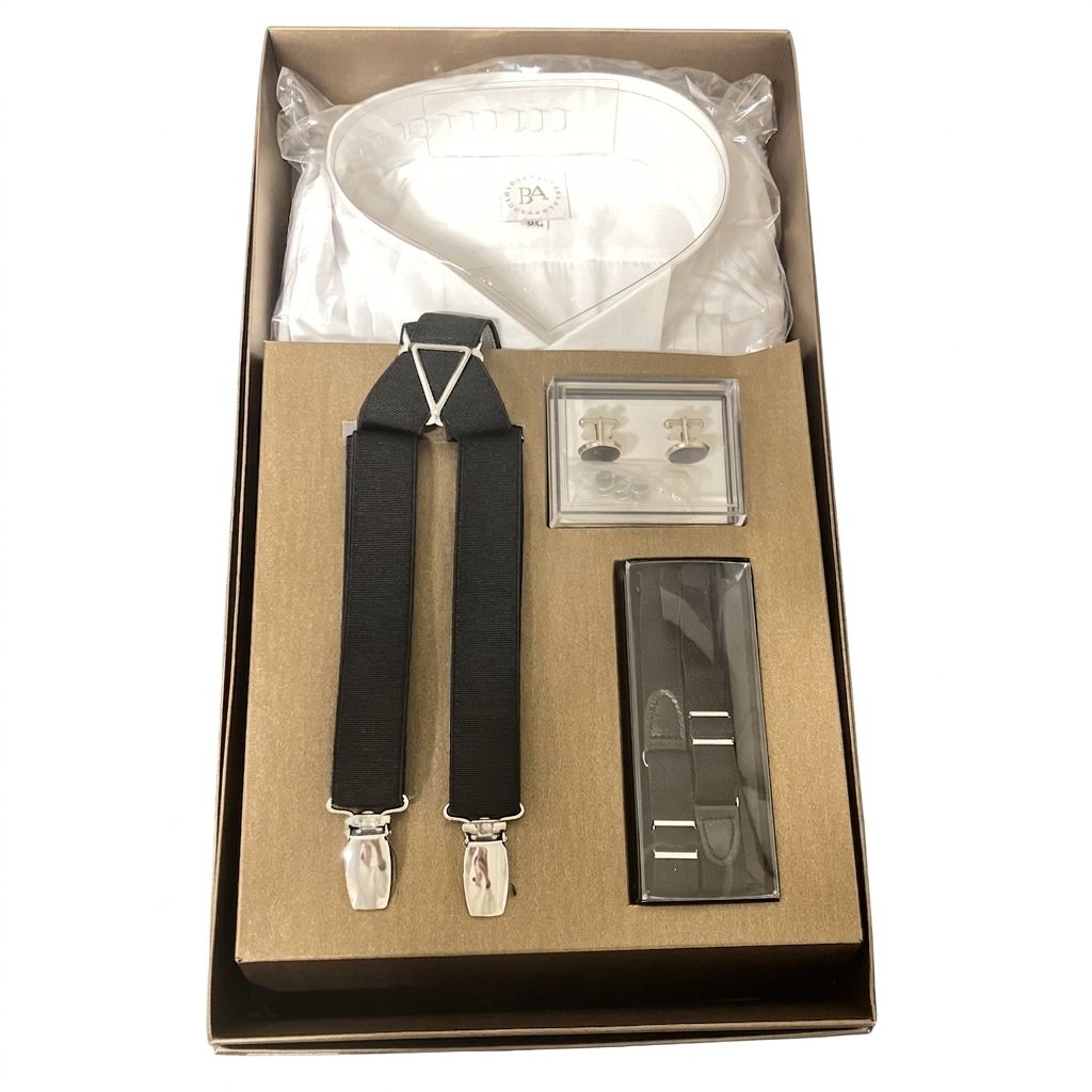 新郎セット ACQUA GRAZIE アクアグラツィエ 美品 新郎用 新プレミアム 