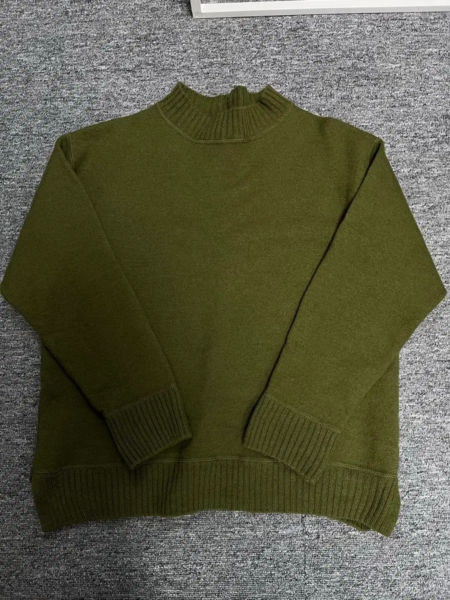 美術品・アンティーク・コレクション 極上 人物 根付 34 g 東S8-0730☆1F