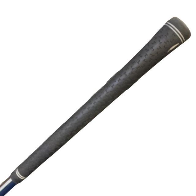 爆買い，得価】 【中古】 フォーティーン RM-α ニッケルクロムメッキ