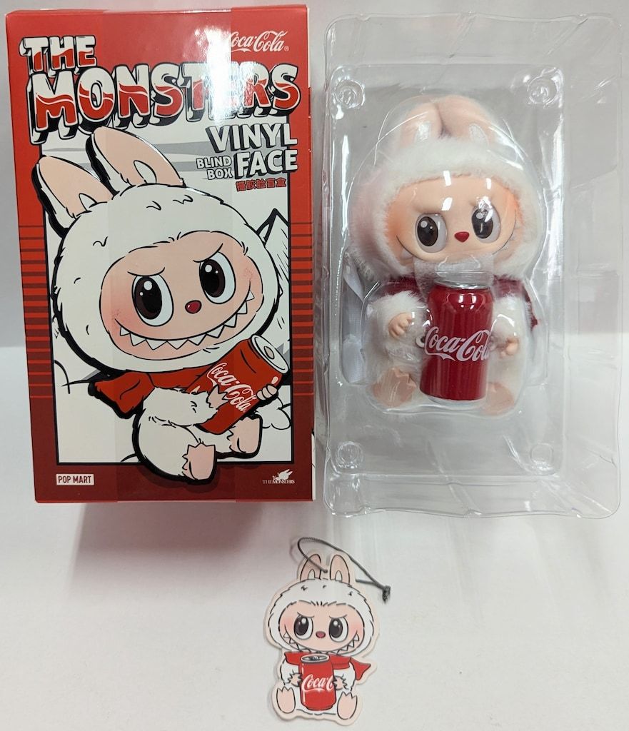 中古】アニメ系トレカ [泡プリズム]：ナメック星のシェンロンは3つ願い
