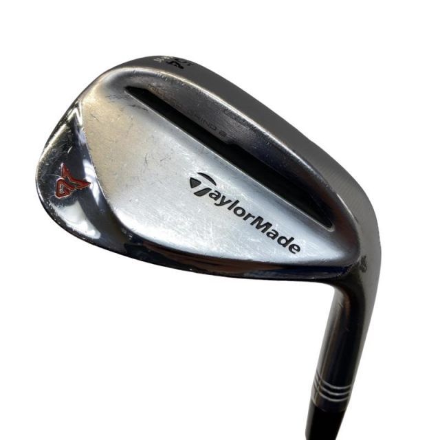 テーラーメイド Taylor Made MILLED GRIND 2 54°/11° ウェッジ WG 純正 