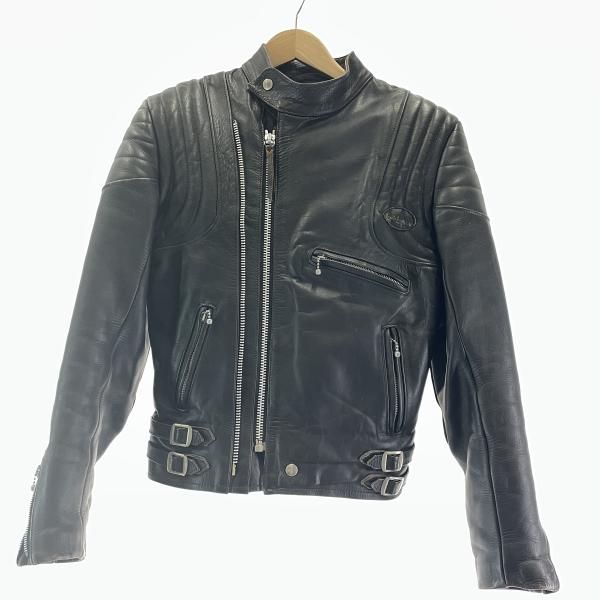 中古】ﾋﾞﾝﾃｰｼﾞ80