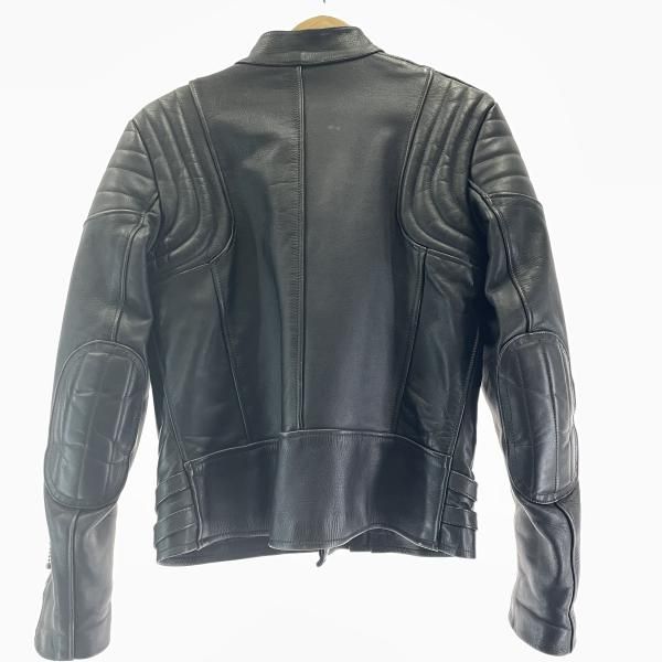 中古】ﾋﾞﾝﾃｰｼﾞ80