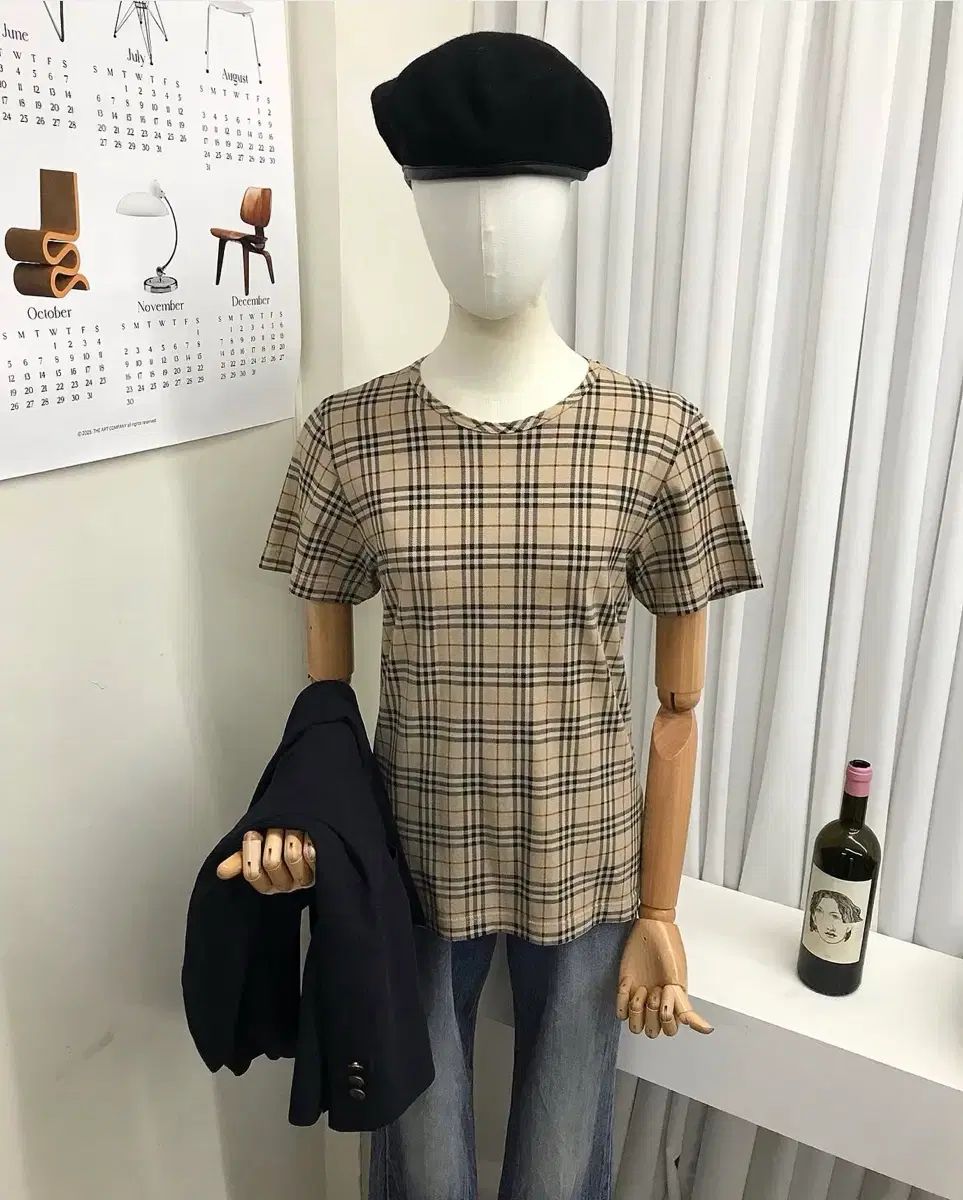 Burberry シャツレディース バーバリー シャツ チェック バーバリー 