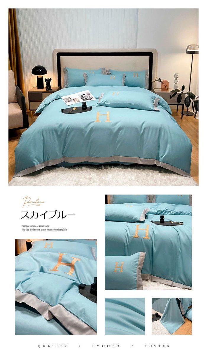 吸湿