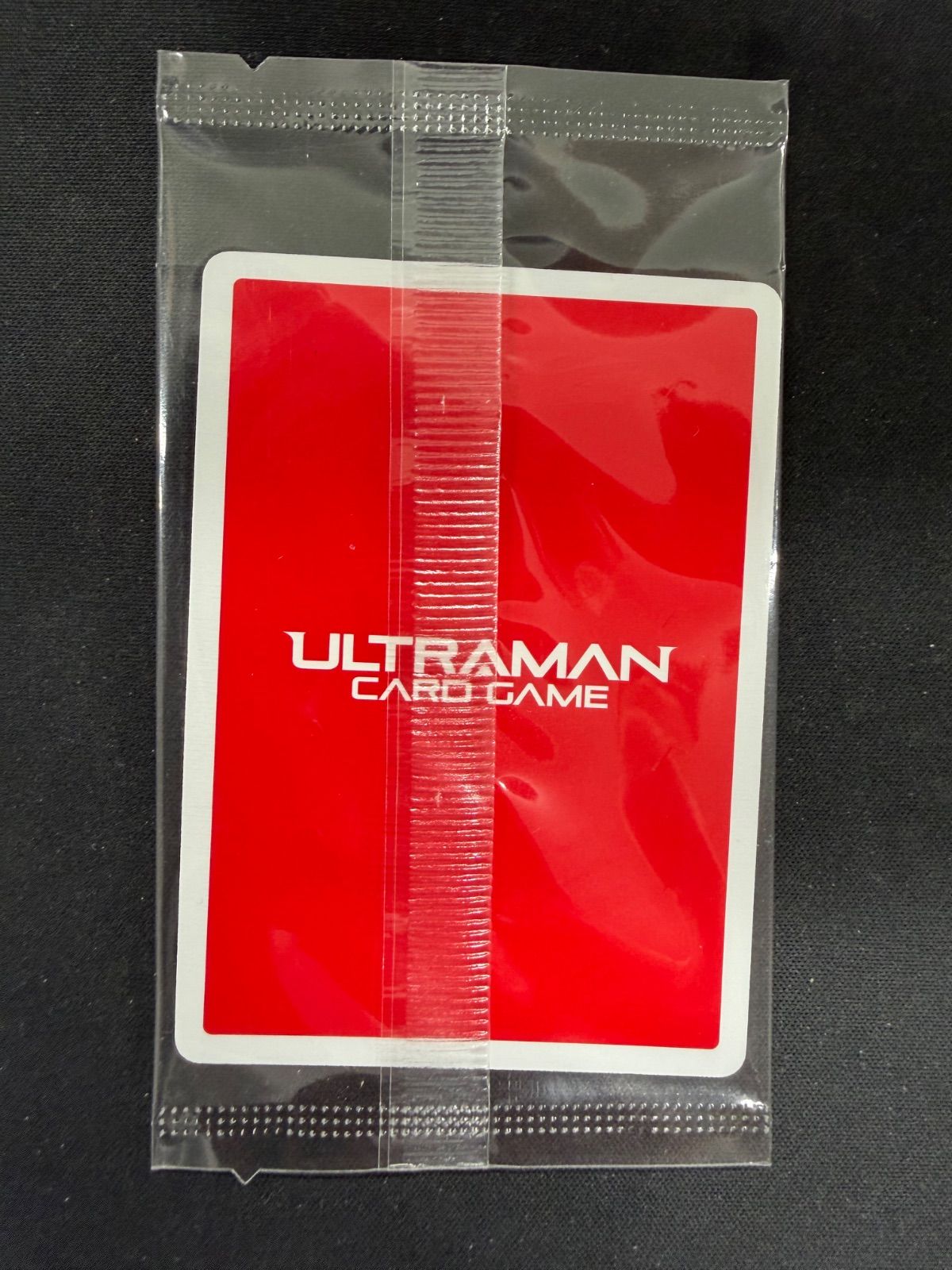 ウルトラマンデッカー ウルトラデュアルソード WINNER - メルカリ
