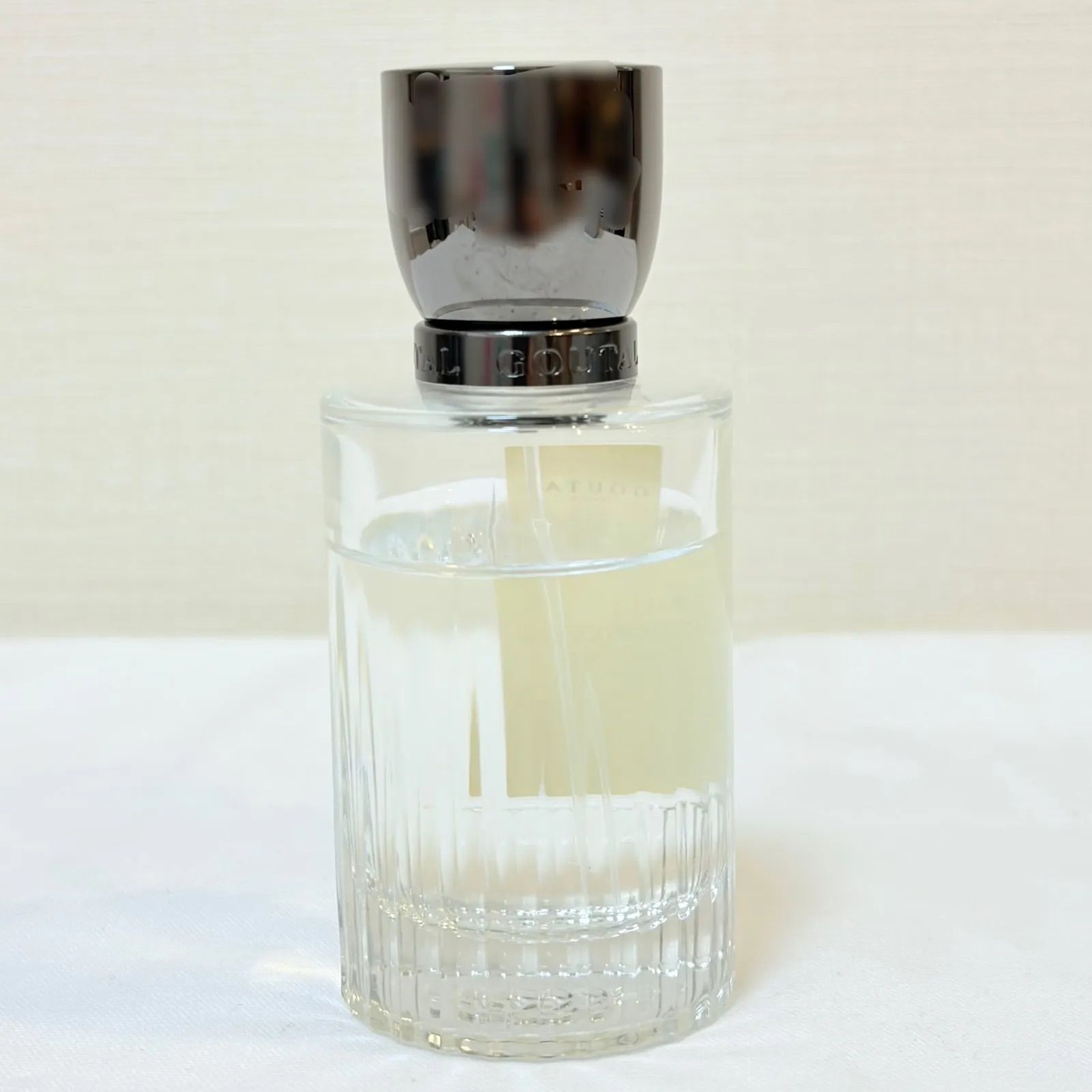 Annick Goutal EAU D