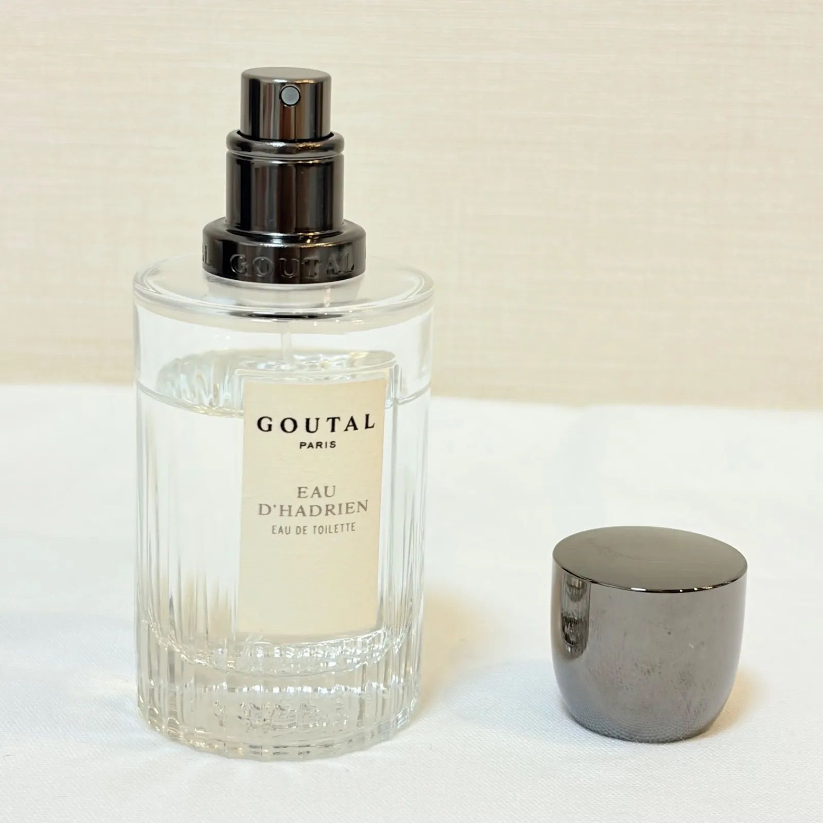 Annick Goutal EAU D