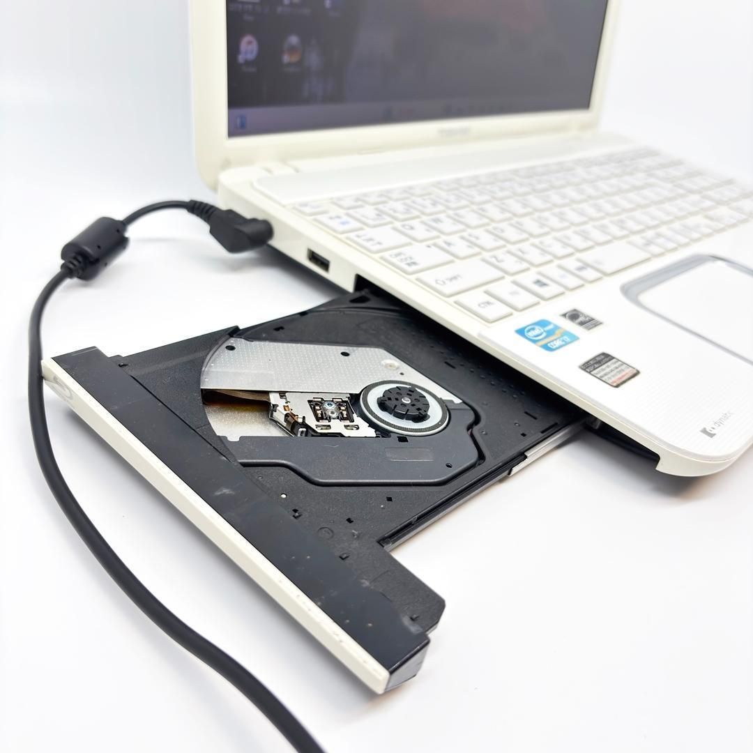 東芝 ノートパソコン Corei7 オフィス SSD Windows11 A3 - メルカリ 東芝 ノートパソコン Corei7 オフィス SSD Windows11 A3 - メルカリ