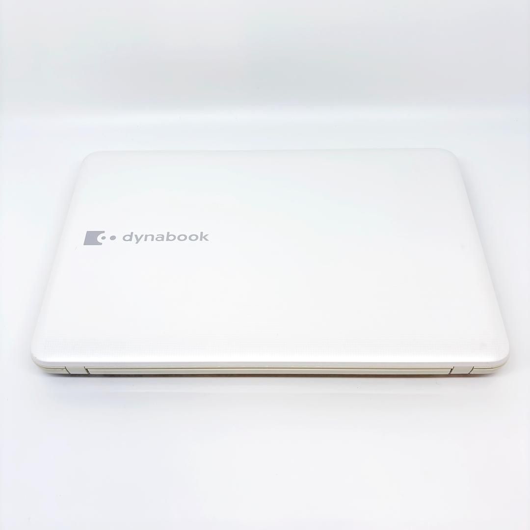 東芝 ノートパソコン Corei7 オフィス SSD Windows11 A3 - メルカリ 東芝 ノートパソコン Corei7 オフィス SSD Windows11 A3 - メルカリ