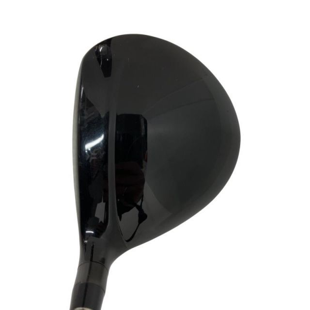 ゴルフ 【】 ダンロップ SRIXON ZX F 5W フェアウェイウッド FW
